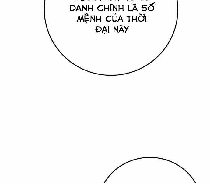 sát thủ anh vũ chapter 66 - Trang 2