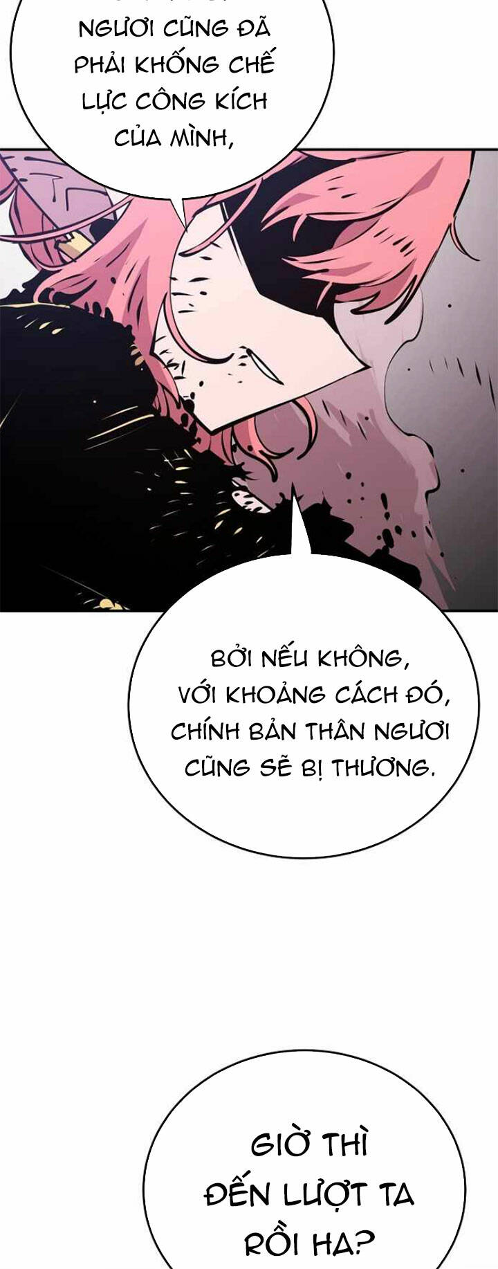 player chapter 96 - Trang 2