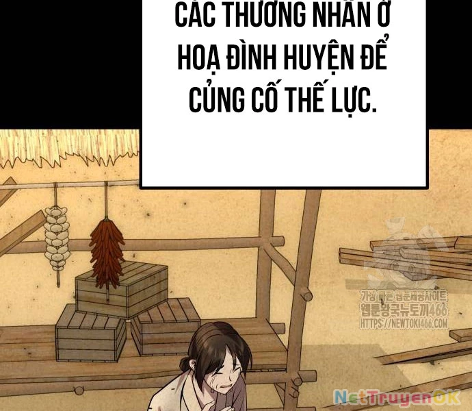 Hoạn Quan Hồi Quy: Tróc Phong Truy Nguyệt Chapter 16 - Trang 2