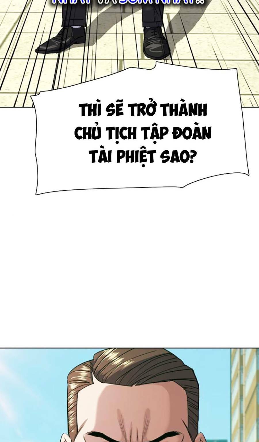 tiểu thiếu gia gia tộc tài phiệt chapter 46 - Next chapter 47