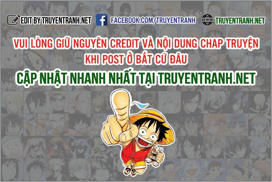 Gankyu Kidan Chapter 1 - Trang 2