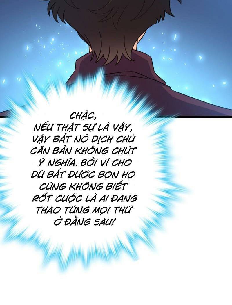 đại vương tha mạng chapter 679 - Next chapter 680