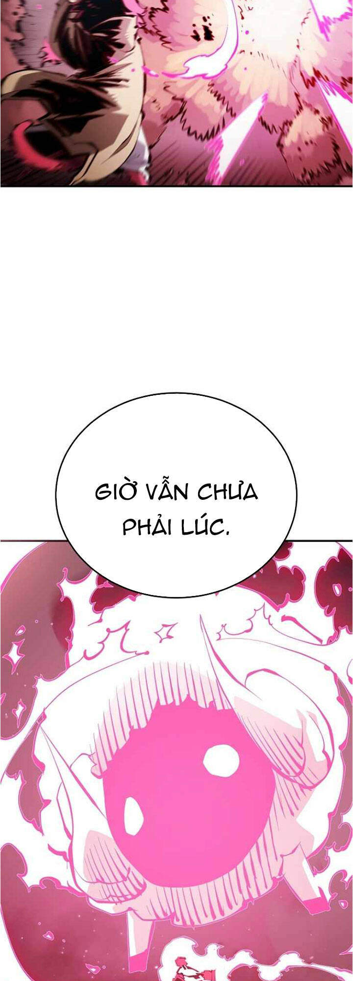 player chapter 96 - Trang 2