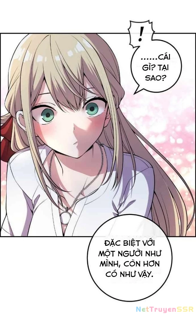 nhân vật webtoon na kang lim chương 115 - Trang 2