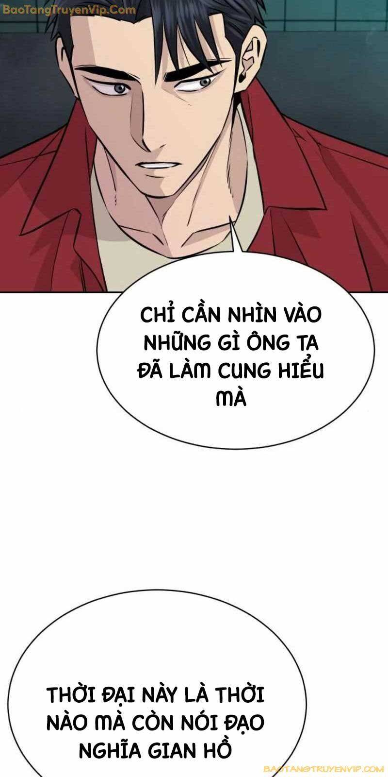 cháu trai thiên tài của vua cho vay nặng lãi Chapter 30 - Next Chapter 31