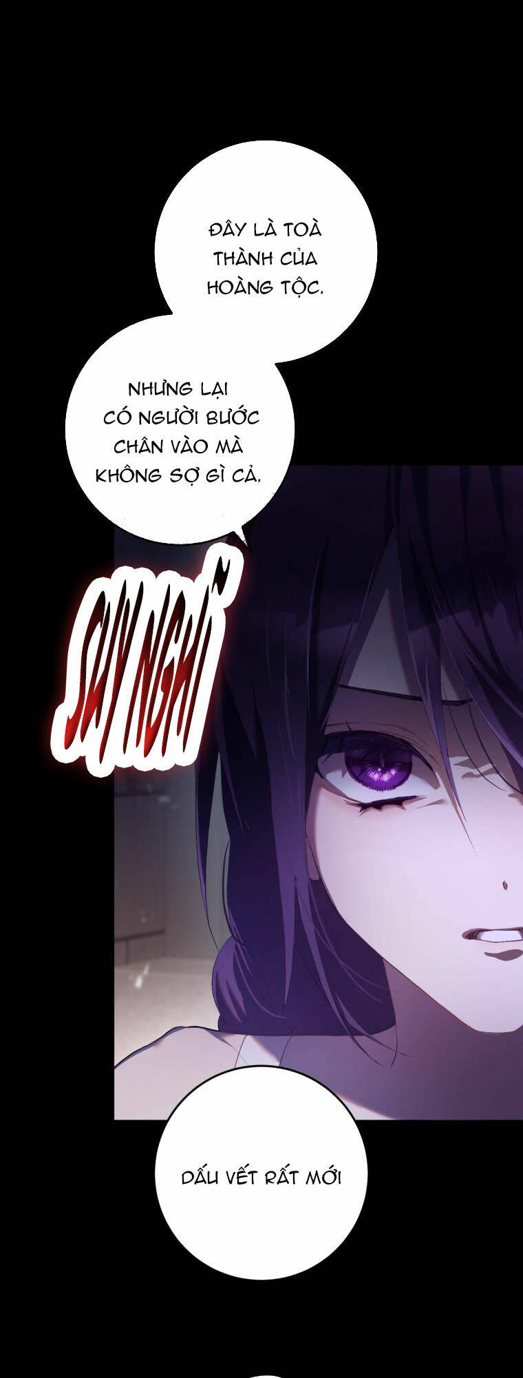 em trai tôi là hoàng đế ngang ngược Chapter 26.1 - Next chapter 26.2