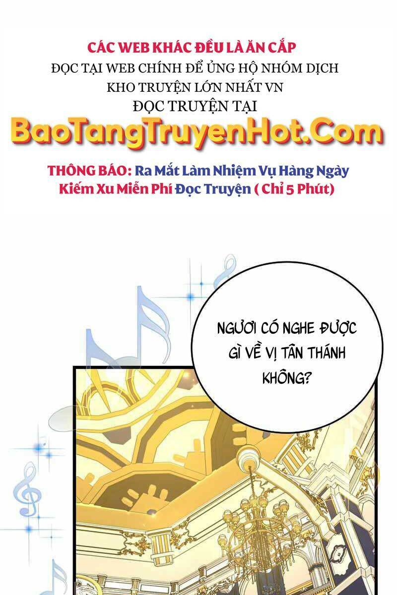 thánh cái khỉ gì, đây là sức mạnh của y học hiện đại chapter 37 - Trang 2