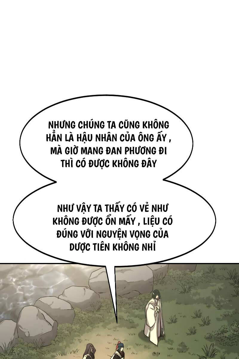 Hoa Sơn Tái Xuất | Hoa Sơn Tái Khởi Chapter 113 - Next Chapter 114