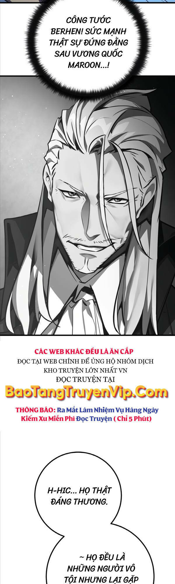 quỷ troll mạnh nhất thế giới chapter 31 - Next chapter 32