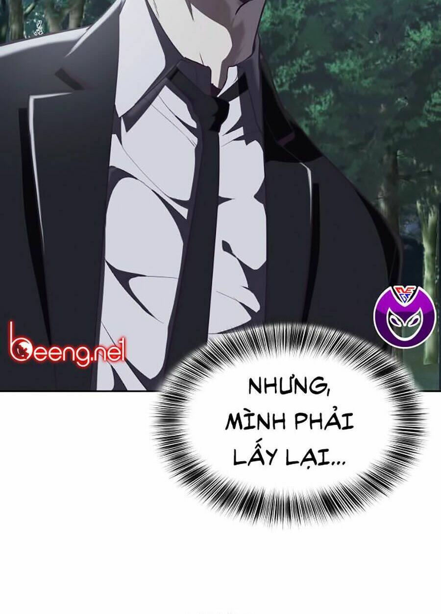 cậu bé của thần chết chapter 82 - Next chương 83