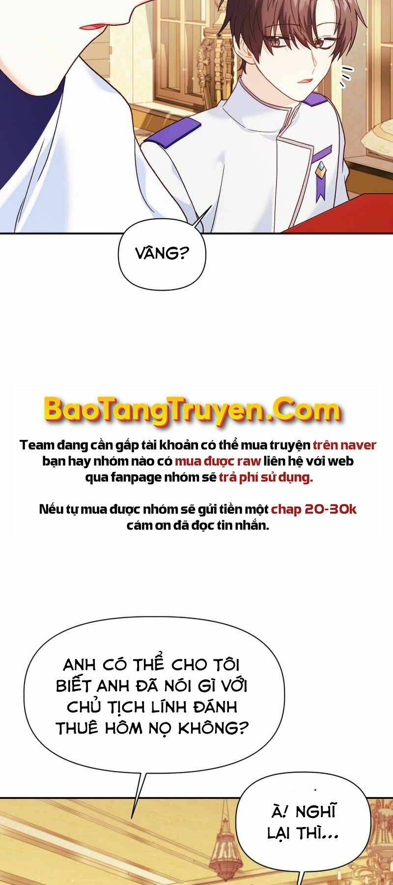 kí sự hồi quy chapter 40 - Trang 2