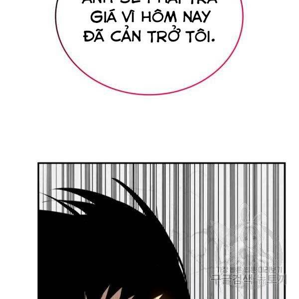 tôi là lính mới chapter 78 - Next chapter 79