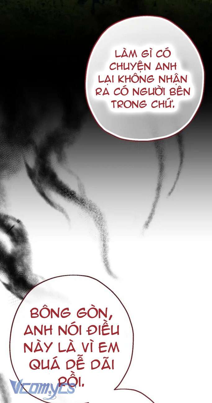 tiểu thư tích tiền đi bụi chapter 40 - Trang 2