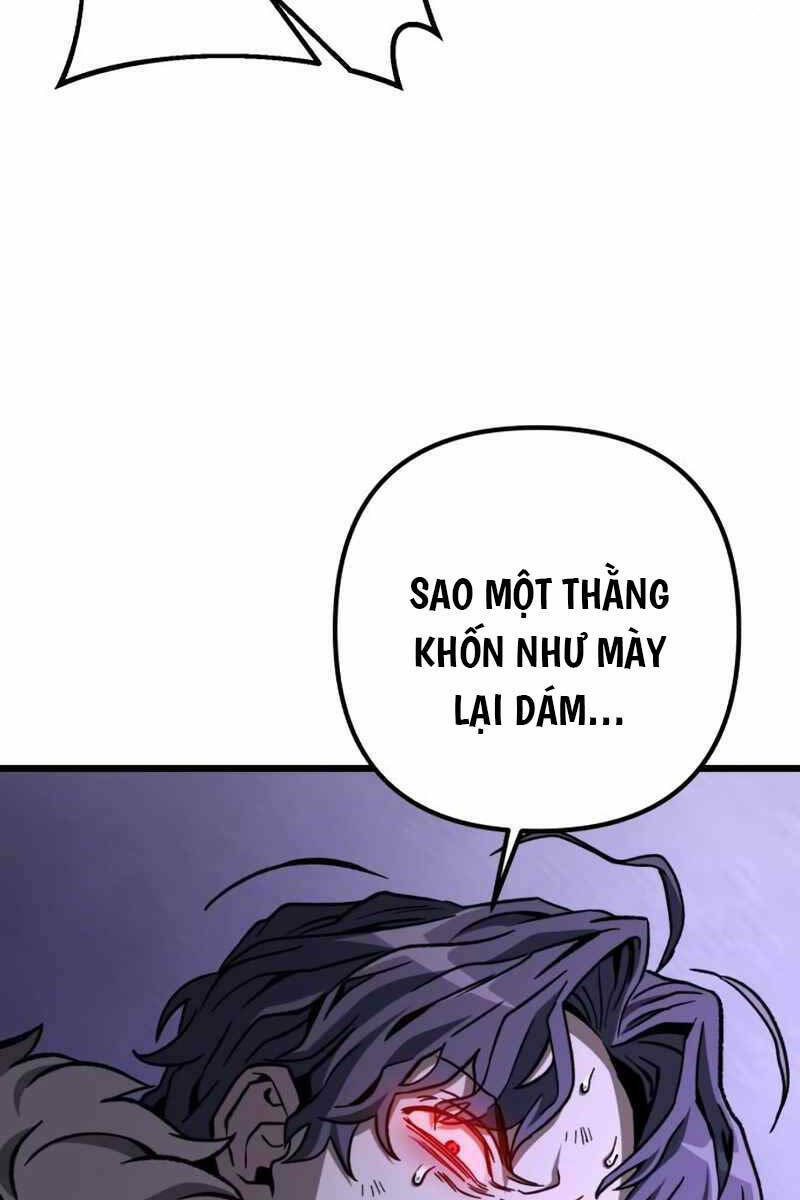 sát thủ thiên tài đơn độc chương 9 - Next chapter 10