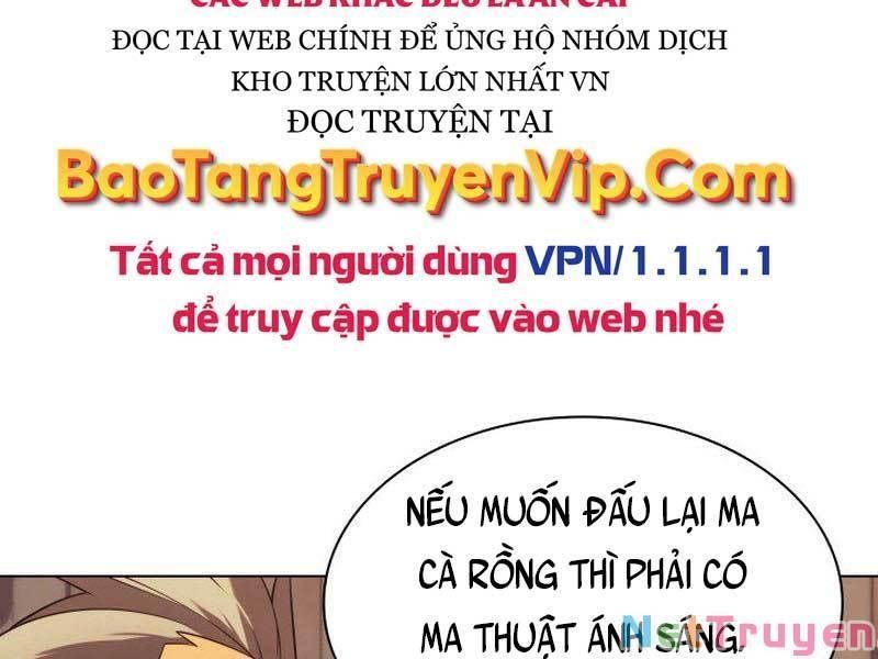 vượt qua giới hạn chapter 156 - Trang 1