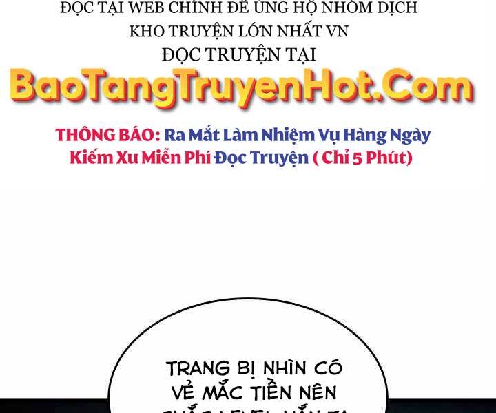 sự trở lại của người chơi cấp sss chapter 16 - Next chapter 17