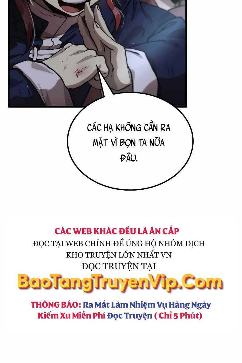 bác sĩ trùng sinh về murim chapter 107 - Next chapter 108