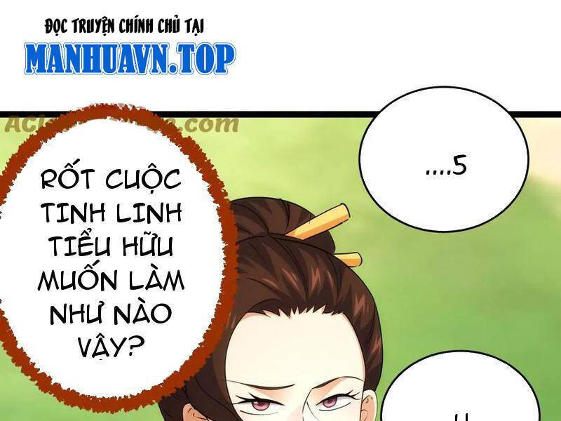 ta đoạt xá người chơi hệ thống Chapter 107 - Next 