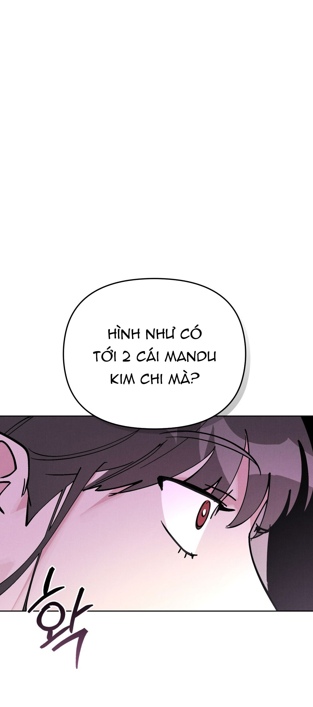 [18+] 7 giây thay vì hôn Chap 12 - Trang 2