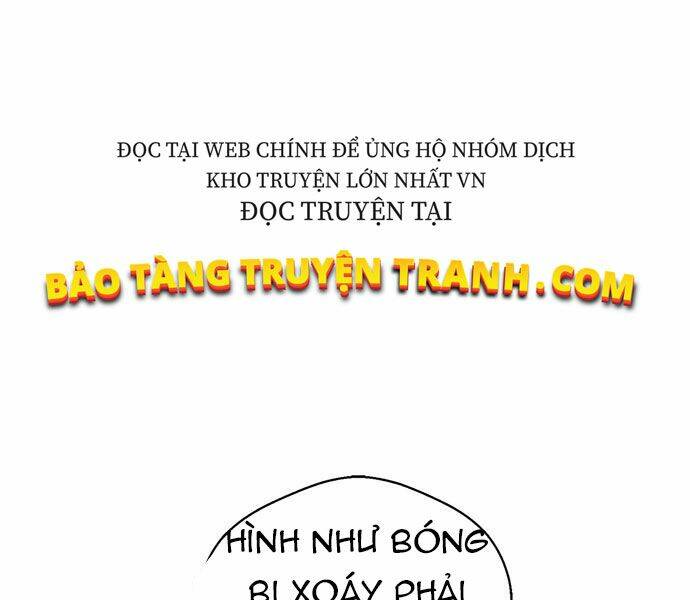 người đàn ông thực thụ chapter 60 - Trang 2