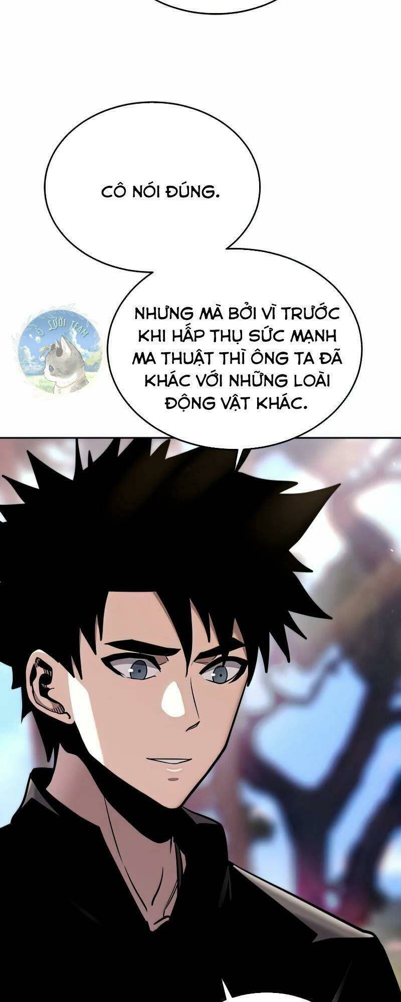 kể từ bây giờ, tôi là một người chơi Chapter 48 - Next 