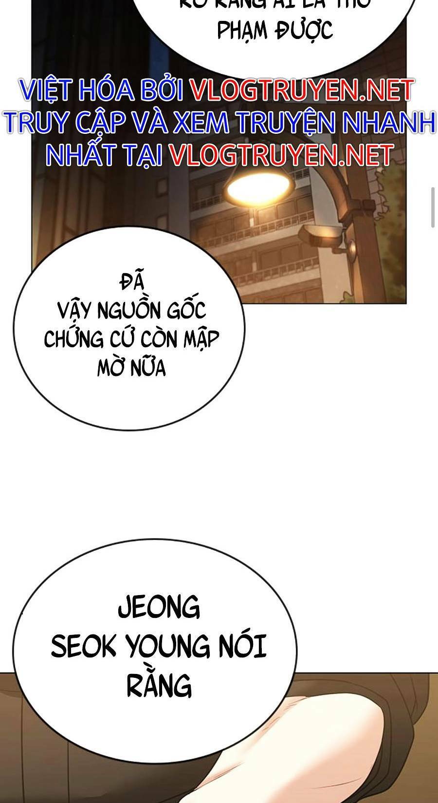 nhiệm vụ đời thật chapter 30 - Next chapter 31