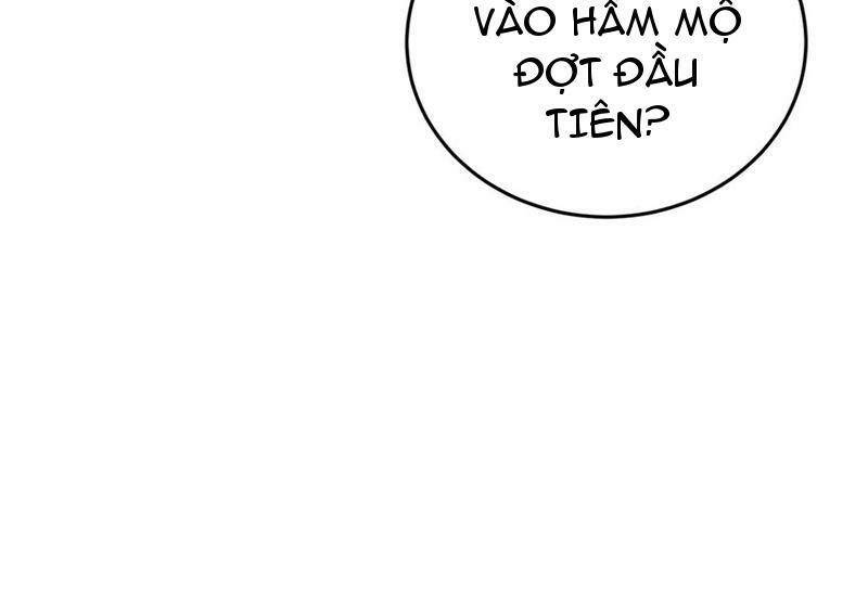 toàn cầu cao võ chapter 234 - Trang 2