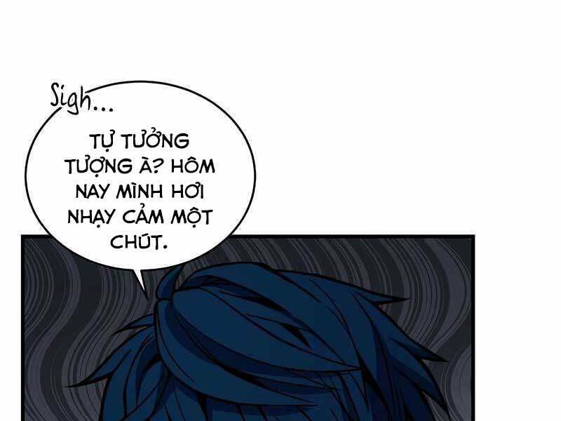 huyền thoại giáo sĩ trở lại chapter 46 - Next chapter 47