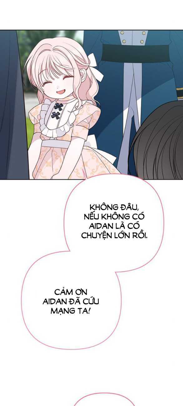 bạo chúa bé con chương 48.2 - Next Chap 49