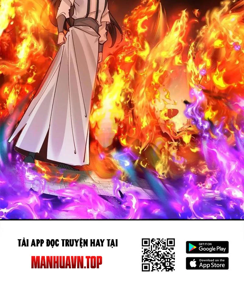 Công Tử Biệt Tú! Chapter 187 - Trang 2