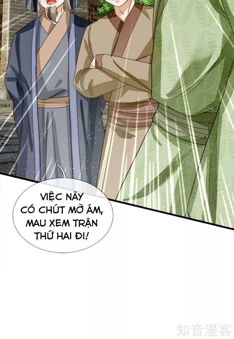 đệ nhất hoàn khố Chapter 89 - Next chapter 90