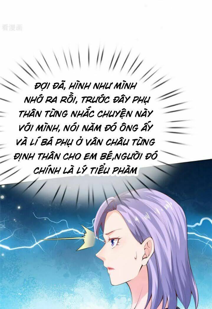 ngạo thị thiên địa Chapter 238 - Next chapter 239