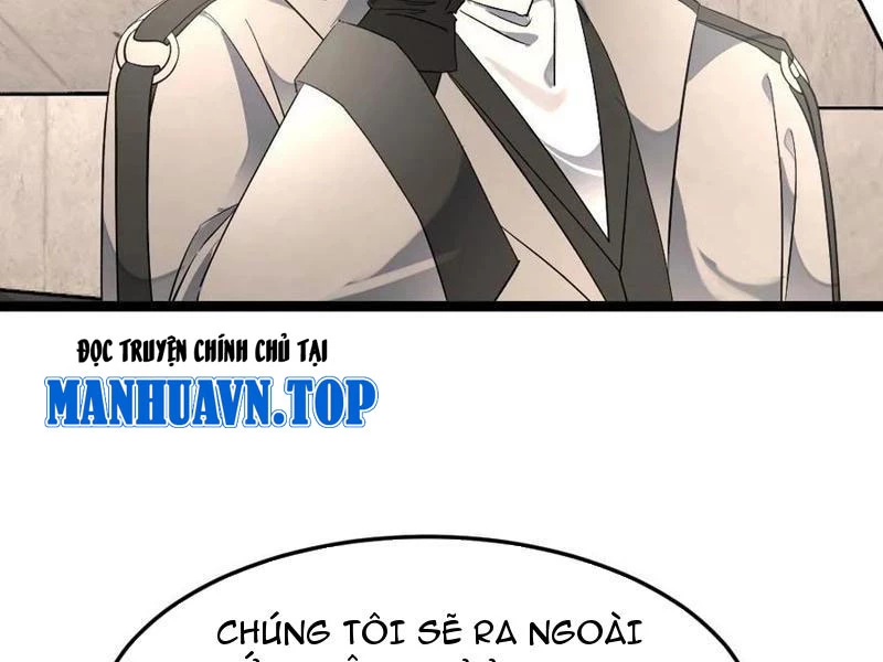 Toàn Cầu Băng Phong: Ta Chế Tạo Phòng An Toàn Tại Tận Thế Chapter 441 - Next Chapter 442