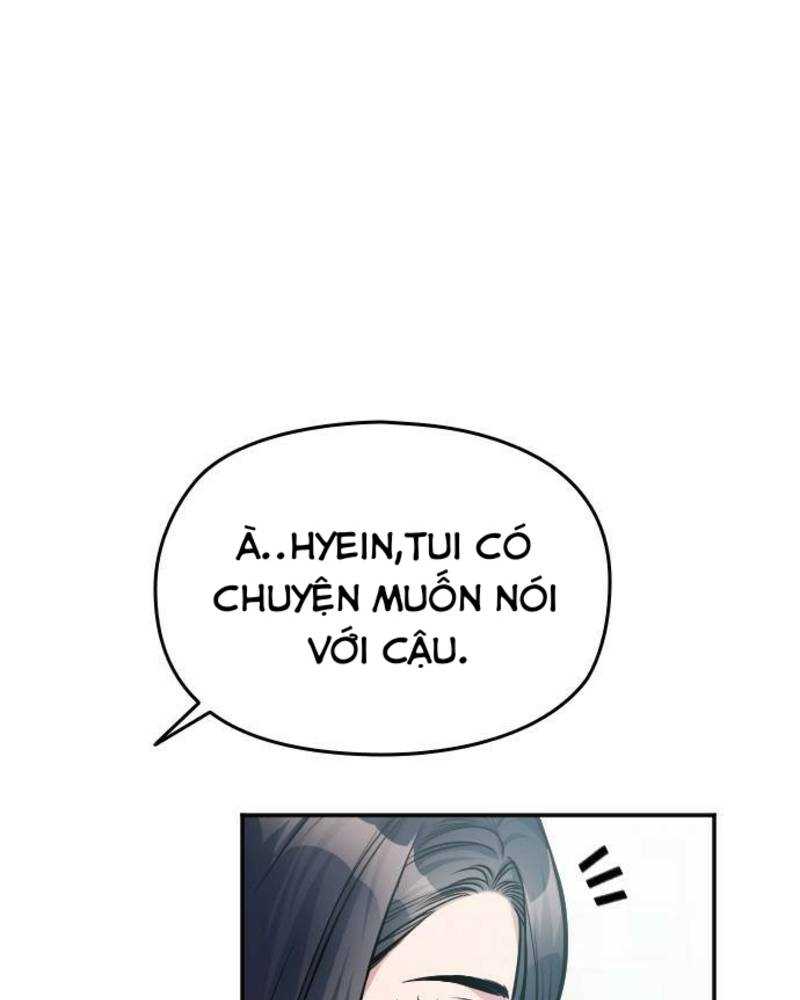 ẩn danh, tôi biết bạn! Chapter 40 - Next Chapter 54.5