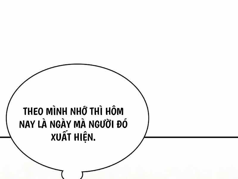 bản năng hồi quy của chó săn chương 4 - Next chapter 5