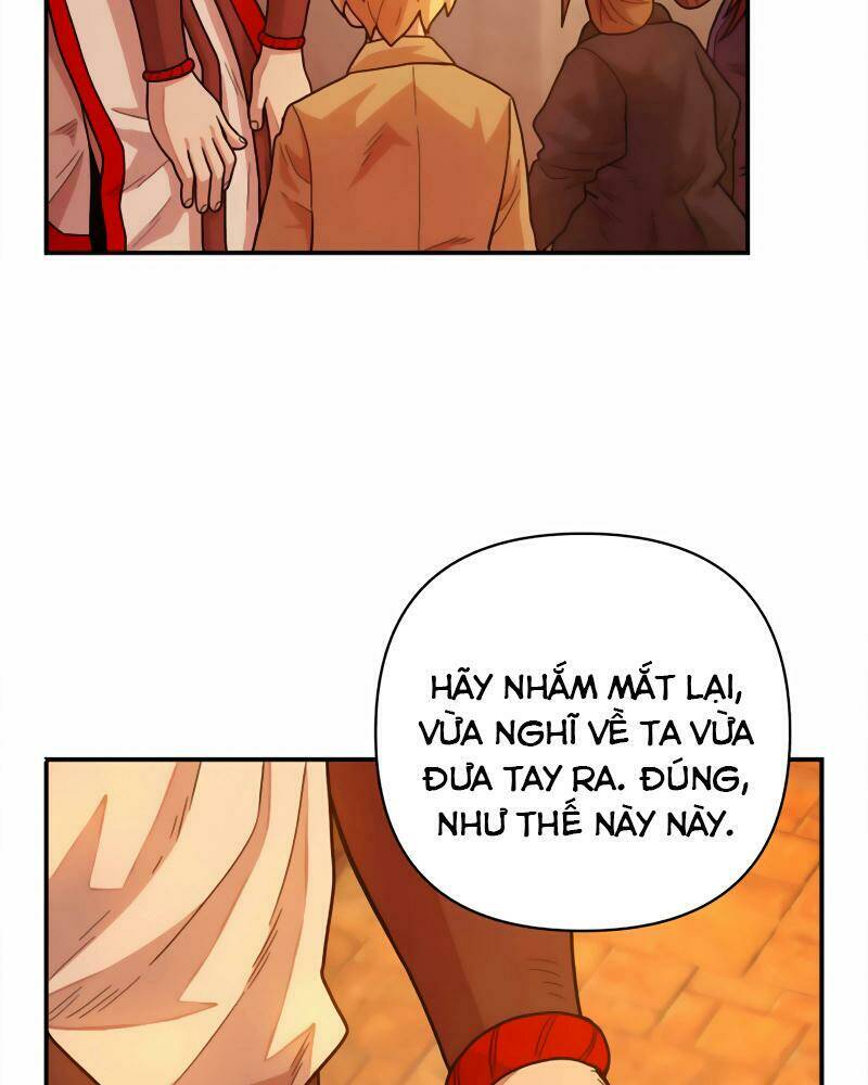 sự trở lại của anh hùng diệt thế chapter 32 - Next chapter 33