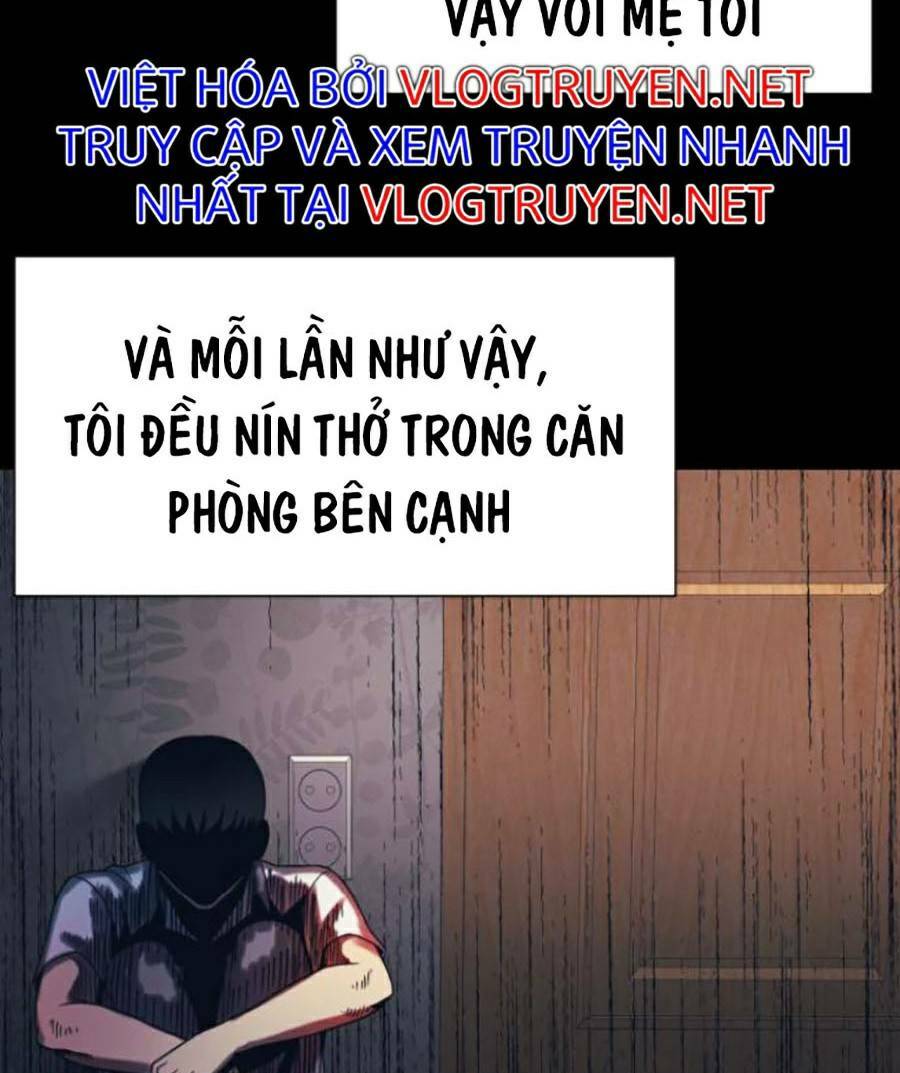 bản ngã tối thượng chapter 18 - Trang 2