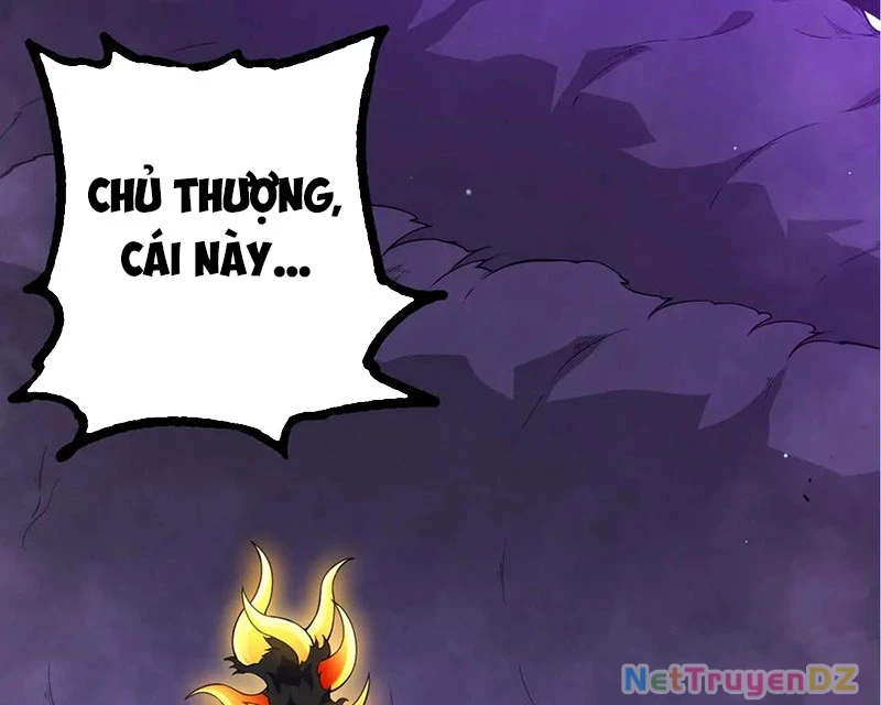 chuyển sinh thành liễu đột biến Chapter 311 - Trang 1