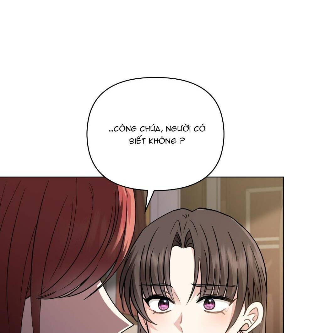 tìm lại camellia chapter 66 - Trang 2