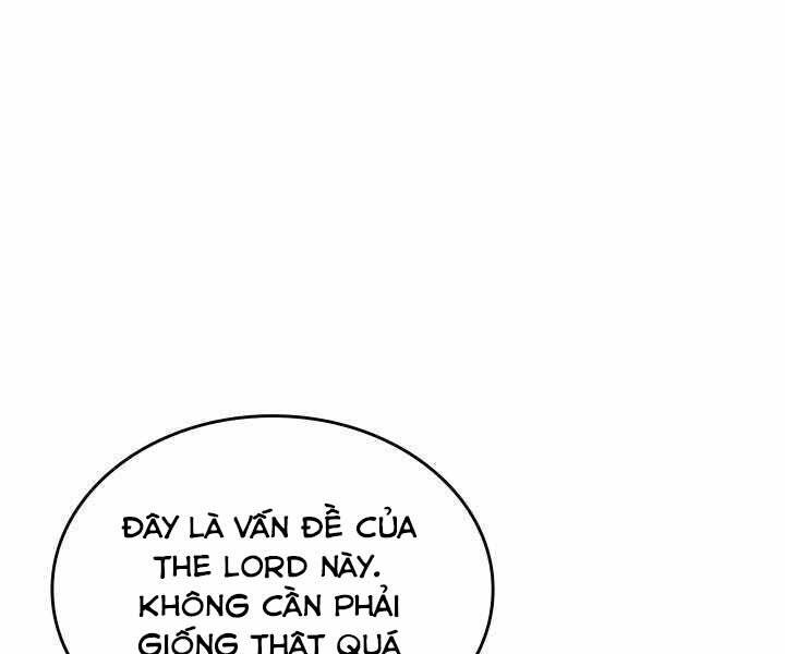 sự trở lại của người chơi cấp sss chapter 16 - Next chapter 17