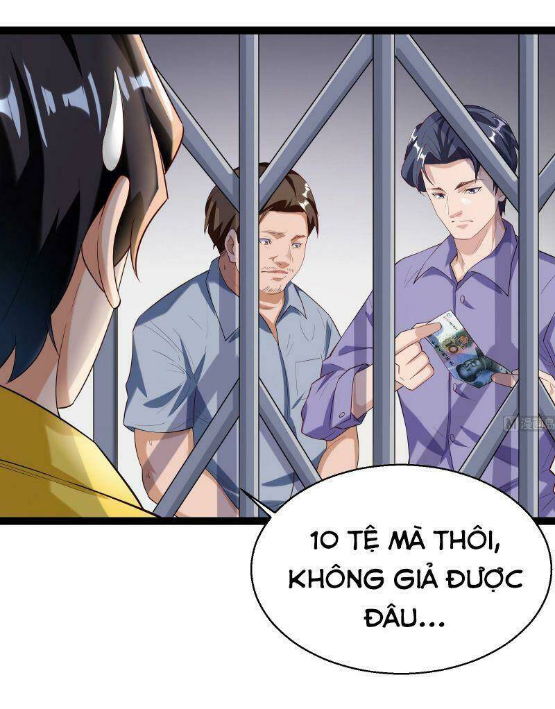 shipper thần cấp Chapter 53 - Next Chapter 54