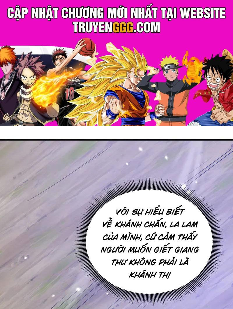 đệ nhất danh sách Chapter 485 - Next Chapter 486