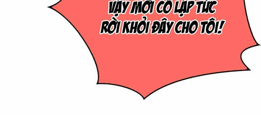 kế hoạch công lược của cô vợ gả thay chapter   24 - Trang 2