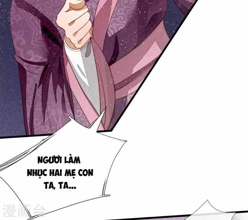 đệ nhất hoàn khố chapter 49 - Next chapter 50