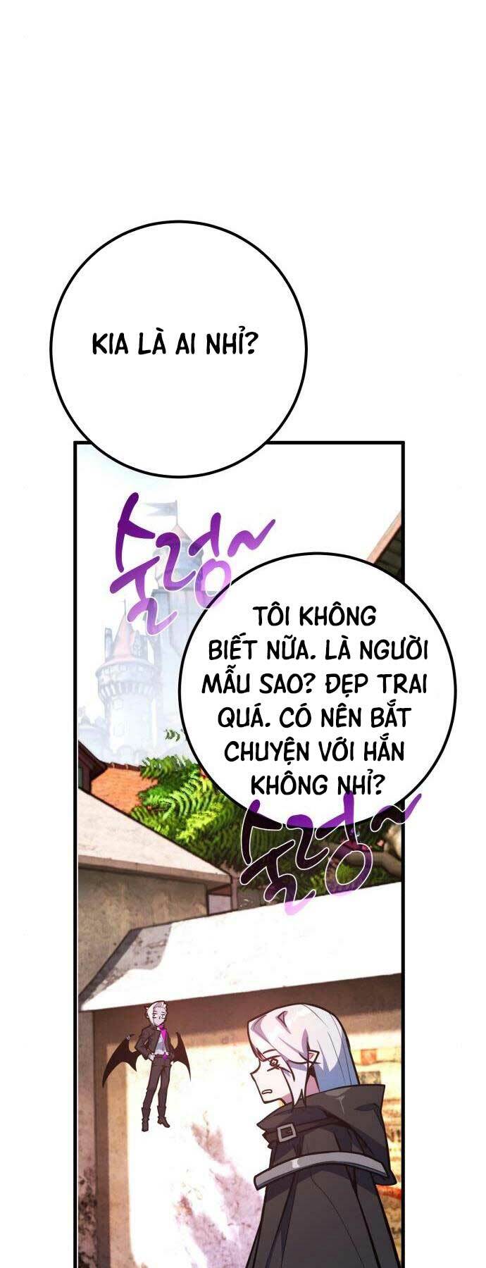 quỷ troll mạnh nhất thế giới chapter 53 - Trang 2