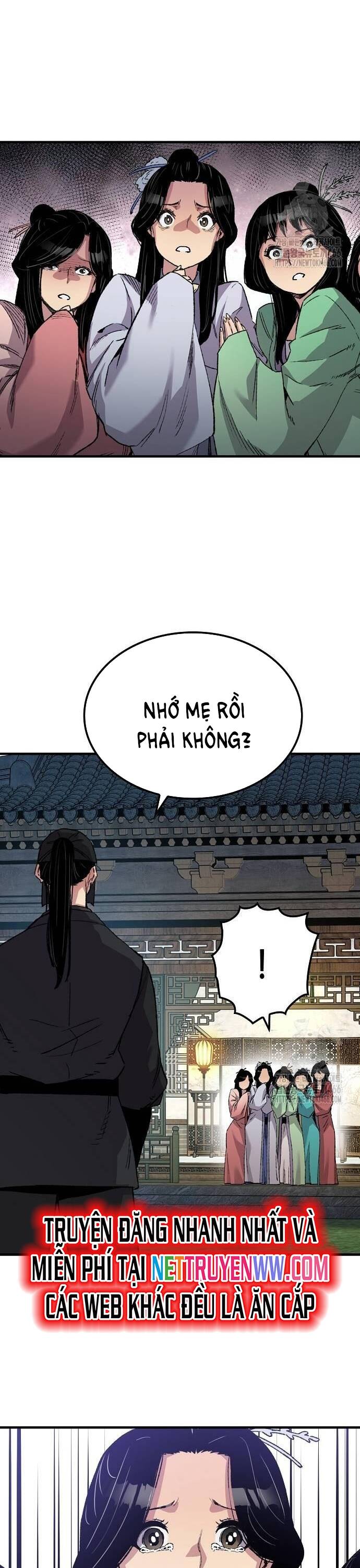 thiên ma quy hoàn Chapter 48 - Next Chapter 49