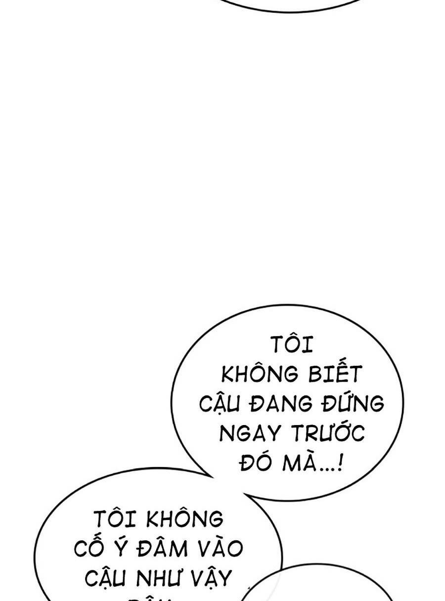 nhiệm vụ đời thật chapter 11 - Next chapter 12