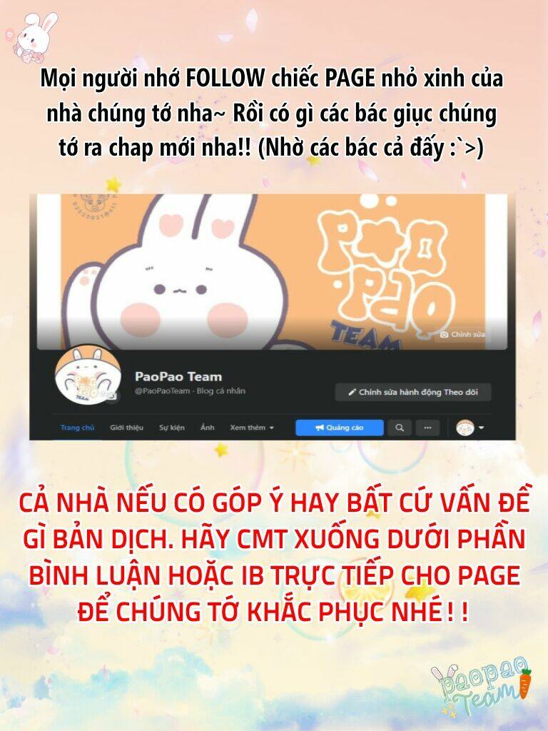 bậc thầy thiết kế điền trang chapter 23 - Trang 1