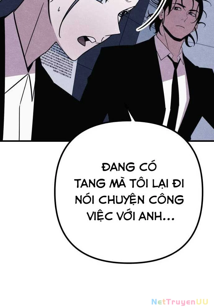 xác sống và sát nhân Chapter 70 - Next Chapter 71