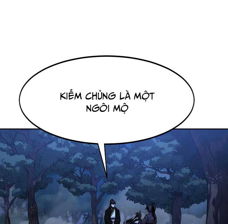 Hoa Sơn Tái Xuất | Hoa Sơn Tái Khởi Chapter 82 - Next Chapter 83